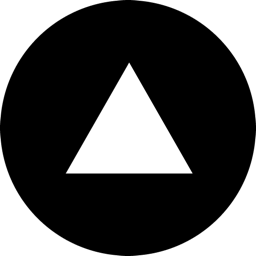 afino-web.pages.dev favicon